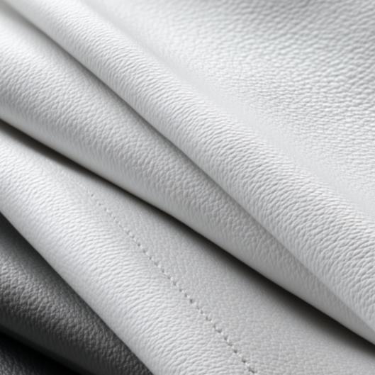 Wash & Blowout Package